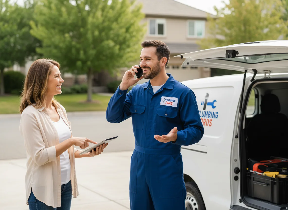 Water Heater Repair Hamilton, IN FAQs